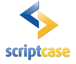 Scriptcase Logo